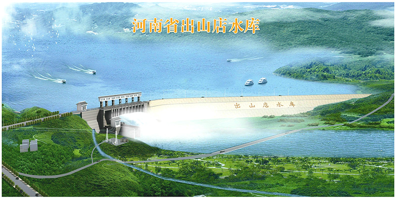 图片8.jpg